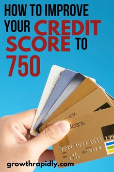 the Credit Repair Book How-to Diy Kit (Credit Makevoer 1)
